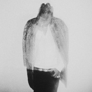 HNDRXX Cover