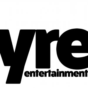 YRE Logo