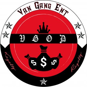 VanGang LLC Logo