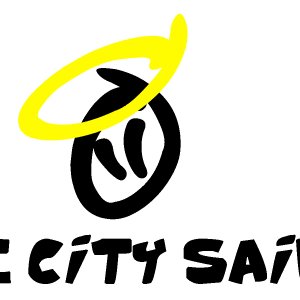 Dope City Saints Logo