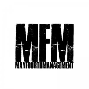 MFM Logo