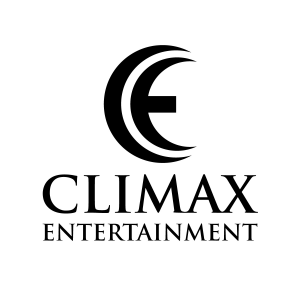 Climax Ent. Logo