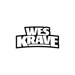 Wes Crave Logo