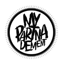 MyPartnaDem Ent Logo