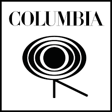 Columbia Records Logo