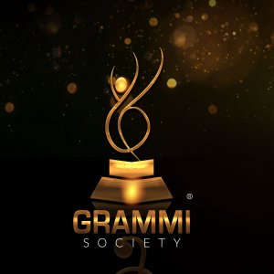 Grammi Society Logo