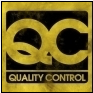 Quality Control/Motown/Capitol Logo