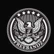 Freebandz Logo