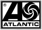 TSNMI/Atlantic Logo