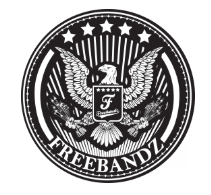 Freebandz Logo