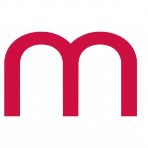 MY MUSIC BOX / BMG Logo