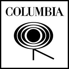 Columbia Records/Grade A Productions Logo