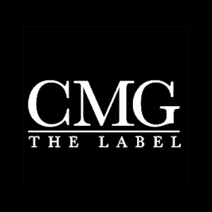 CMG / Epic Records Logo