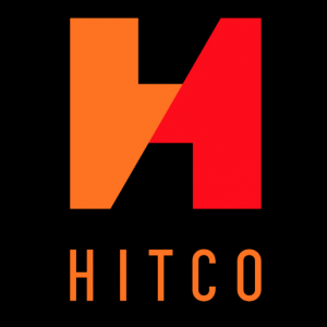 HITCO Logo