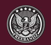 Epic Records/Freebandz Logo