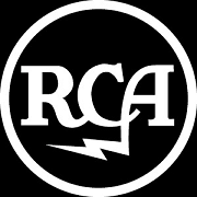RCA Records Logo