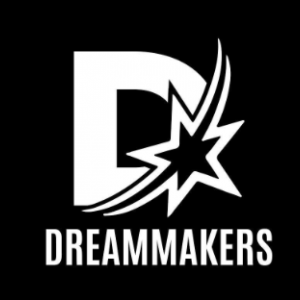 DreamMakers Logo
