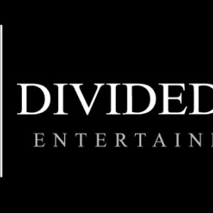 Divided Souls Ent., LLC/ Lenny Williams Productions Logo