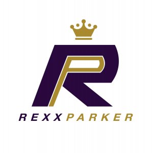 Rexx Parker LLC Logo