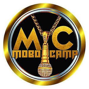 Mobo Camp Records Logo
