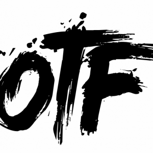 OTF Logo