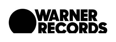 OVO SOUND / WARNER RECORDS Logo