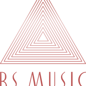 RS Music Group Logo
