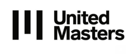 United Masters Logo