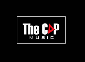 TheCAPMusic Logo