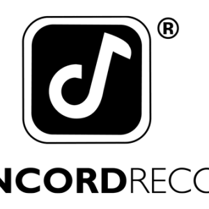 Concord Records Logo