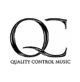 Motown Records/Capitol Records/QC Logo