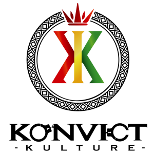 Konvict Kulture Logo