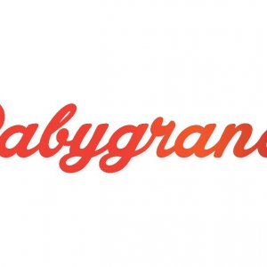 Babygrande Records Logo