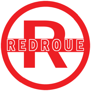 Hadd Tu Records Logo