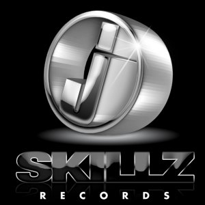 JSKillz Logo