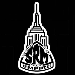 Stoner Road Music Empire Logo