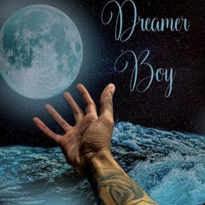 Dreamer Boy Cover