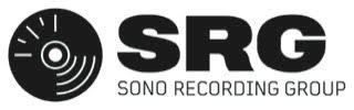 SRG / Virgin Music Logo