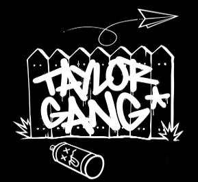 Taylor Gang Logo