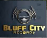 Bluff City Records Logo