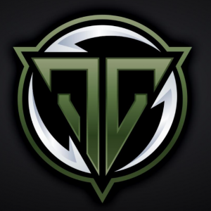 TTC Entertainment Publishing LLC Logo