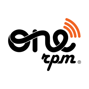 ONErpm Logo