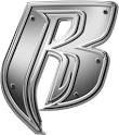 Ruff Ryders Logo
