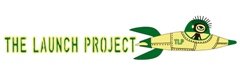 The Launch Project Logo