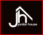 Jordan House Music/Primary Wave/BMG Logo