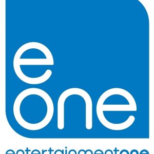 e1 Logo