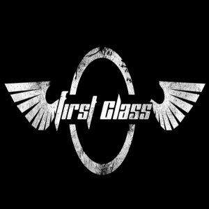 First Class Ent. Logo