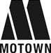 Motown Records Logo