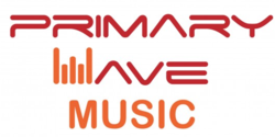 Primary Wave Music Logo