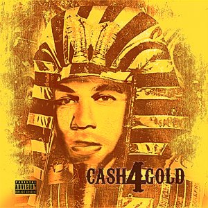 Cash 4 Gold Cover